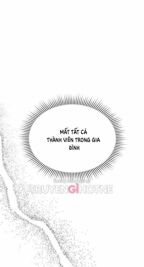 [18+] Phòng Ngủ Bí Mật Của Công Chúa Bị Bỏ Rơi 39.1 trang 15