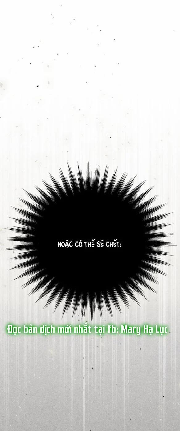 [18+] Phòng Ngủ Bí Mật Của Công Chúa Bị Bỏ Rơi 39.1 trang 34