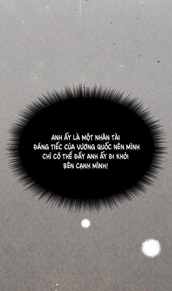 [18+] Phòng Ngủ Bí Mật Của Công Chúa Bị Bỏ Rơi 39.1 trang 35