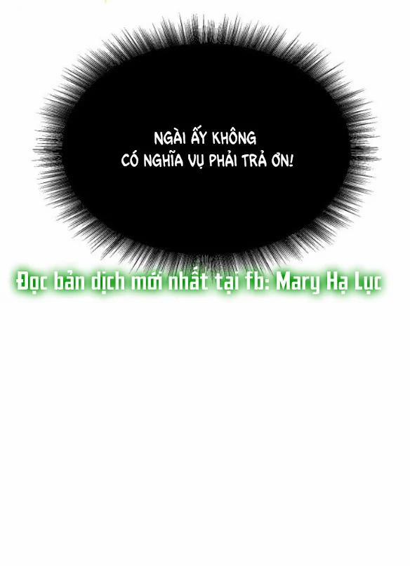 [18+] Phòng Ngủ Bí Mật Của Công Chúa Bị Bỏ Rơi 39.1 trang 37