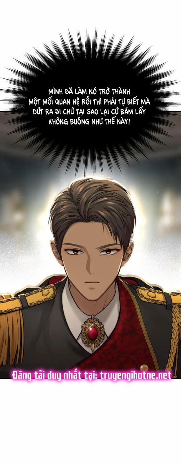 [18+] Phòng Ngủ Bí Mật Của Công Chúa Bị Bỏ Rơi 39.2 trang 0