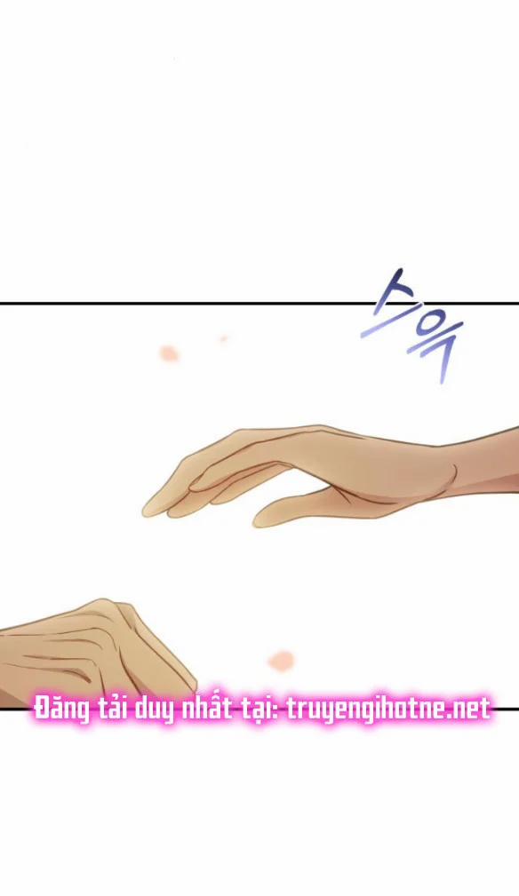 [18+] Phòng Ngủ Bí Mật Của Công Chúa Bị Bỏ Rơi 39.2 trang 27