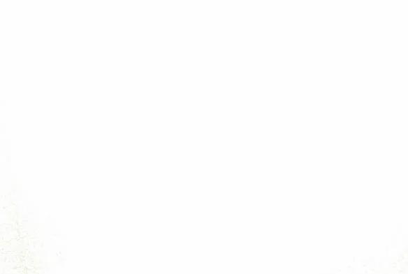 [18+] Phòng Ngủ Bí Mật Của Công Chúa Bị Bỏ Rơi 39.2 trang 37