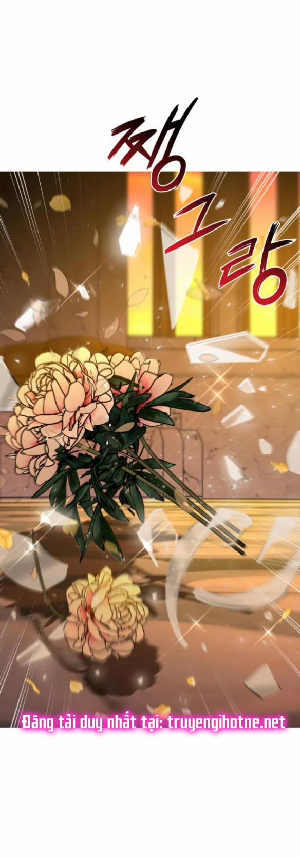 [18+] Phòng Ngủ Bí Mật Của Công Chúa Bị Bỏ Rơi 39.5 trang 12