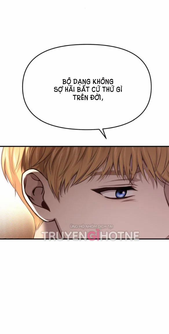 [18+] Phòng Ngủ Bí Mật Của Công Chúa Bị Bỏ Rơi 39.5 trang 40