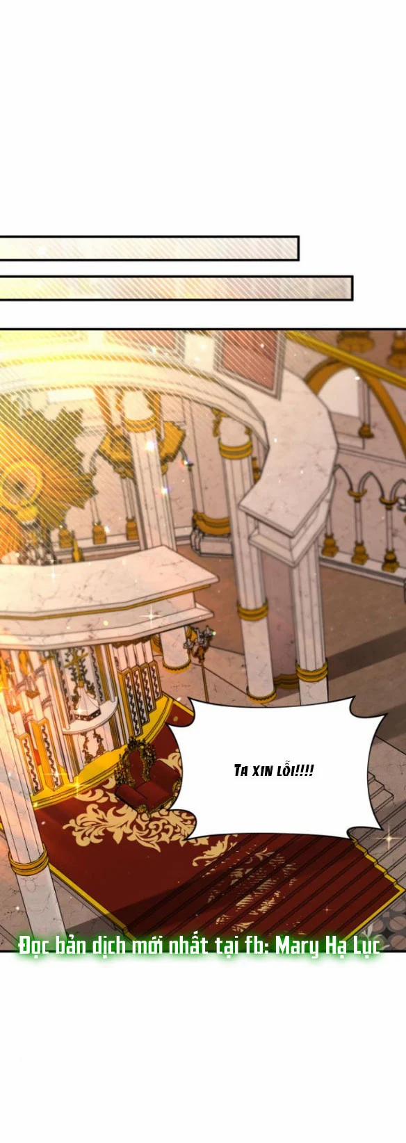 [18+] Phòng Ngủ Bí Mật Của Công Chúa Bị Bỏ Rơi 39.5 trang 8