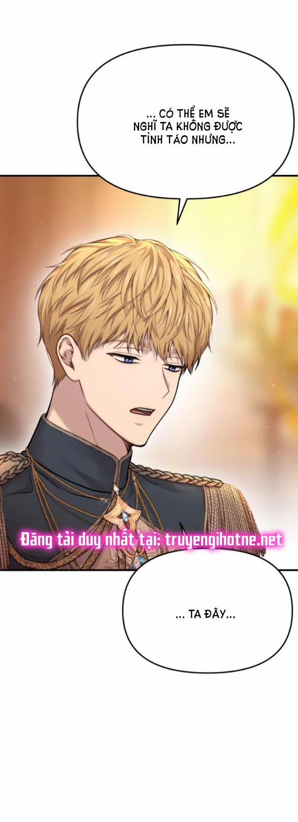 [18+] Phòng Ngủ Bí Mật Của Công Chúa Bị Bỏ Rơi 40.1 trang 0