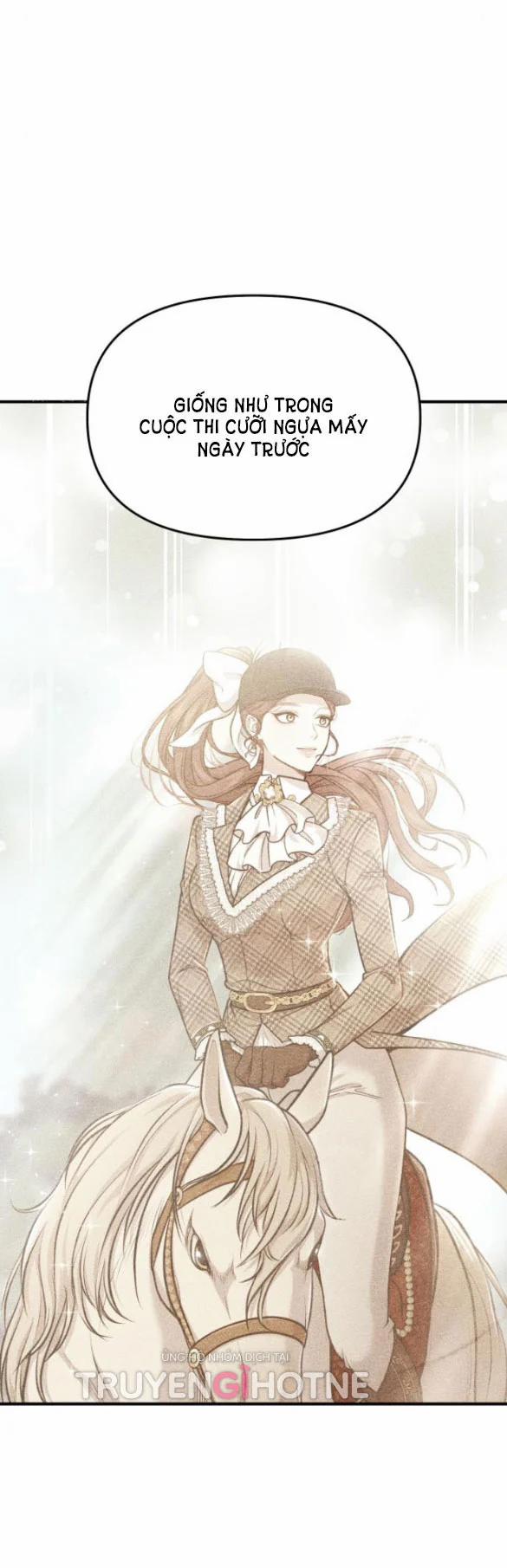 [18+] Phòng Ngủ Bí Mật Của Công Chúa Bị Bỏ Rơi 40.1 trang 2