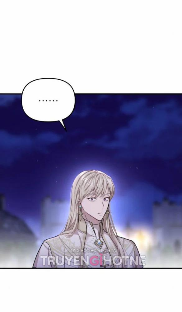 [18+] Phòng Ngủ Bí Mật Của Công Chúa Bị Bỏ Rơi 40.1 trang 26