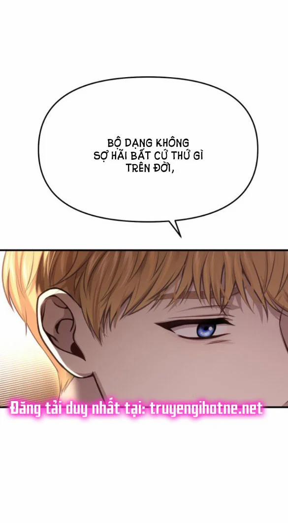 [18+] Phòng Ngủ Bí Mật Của Công Chúa Bị Bỏ Rơi 40.1 trang 3