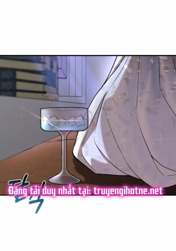 [18+] Phòng Ngủ Bí Mật Của Công Chúa Bị Bỏ Rơi 40.2 trang 26