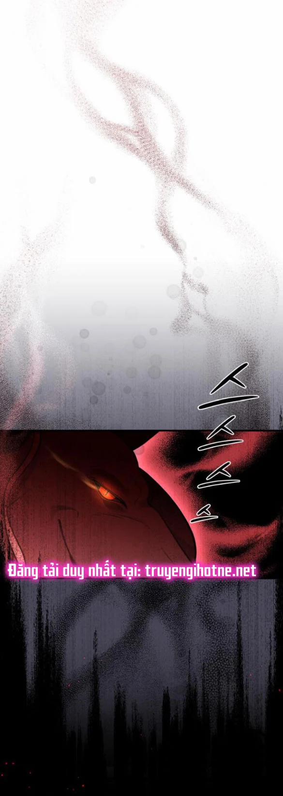 [18+] Phòng Ngủ Bí Mật Của Công Chúa Bị Bỏ Rơi 40.2 trang 29