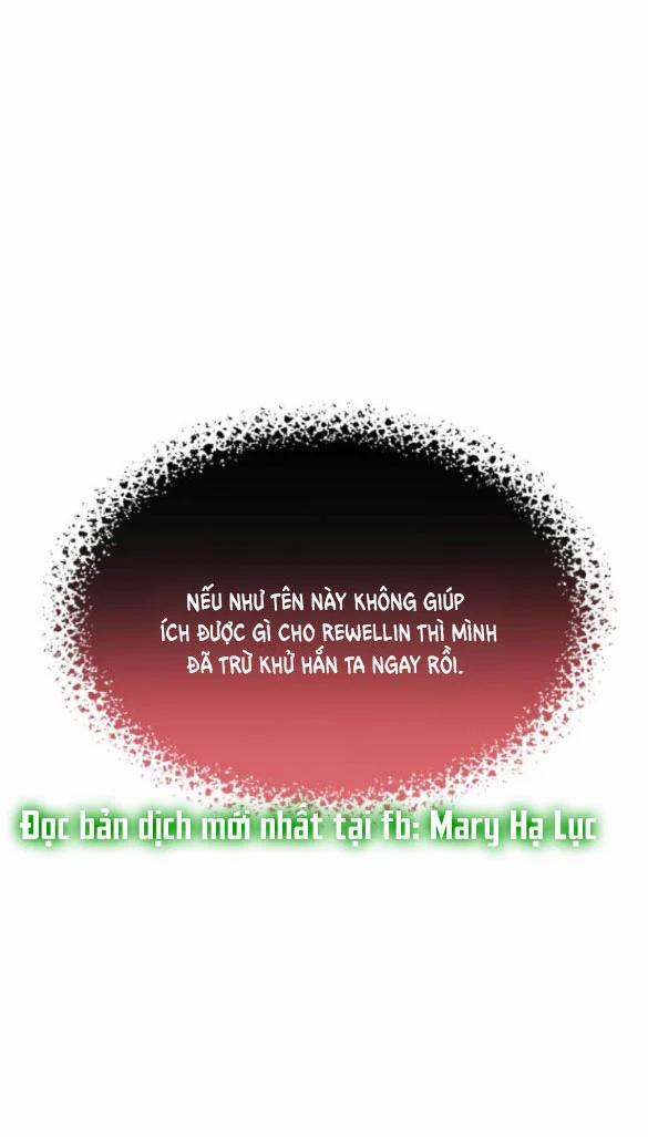 [18+] Phòng Ngủ Bí Mật Của Công Chúa Bị Bỏ Rơi 40.2 trang 4