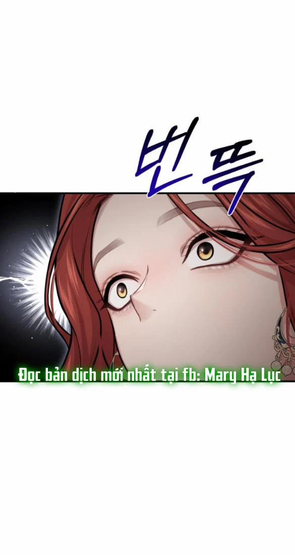 [18+] Phòng Ngủ Bí Mật Của Công Chúa Bị Bỏ Rơi 40.2 trang 51