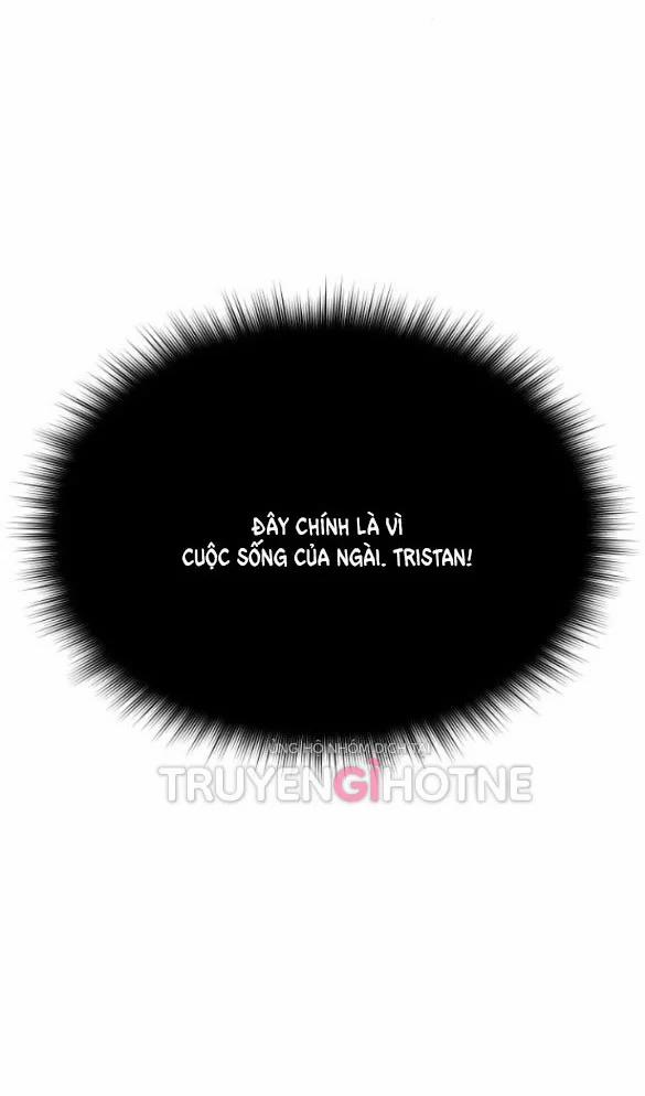 [18+] Phòng Ngủ Bí Mật Của Công Chúa Bị Bỏ Rơi 40.2 trang 56