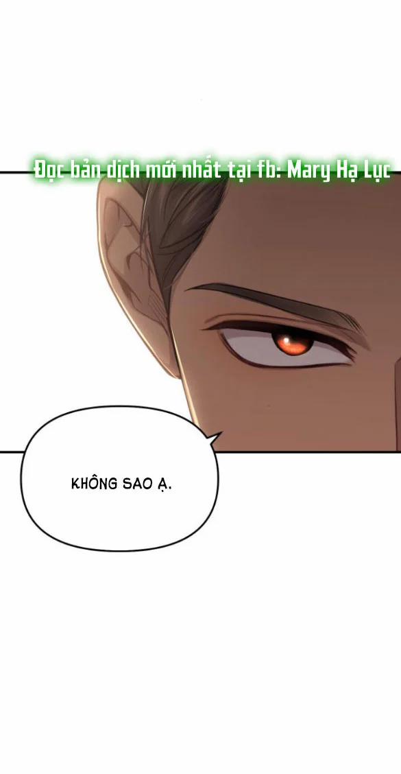 [18+] Phòng Ngủ Bí Mật Của Công Chúa Bị Bỏ Rơi 40.2 trang 72