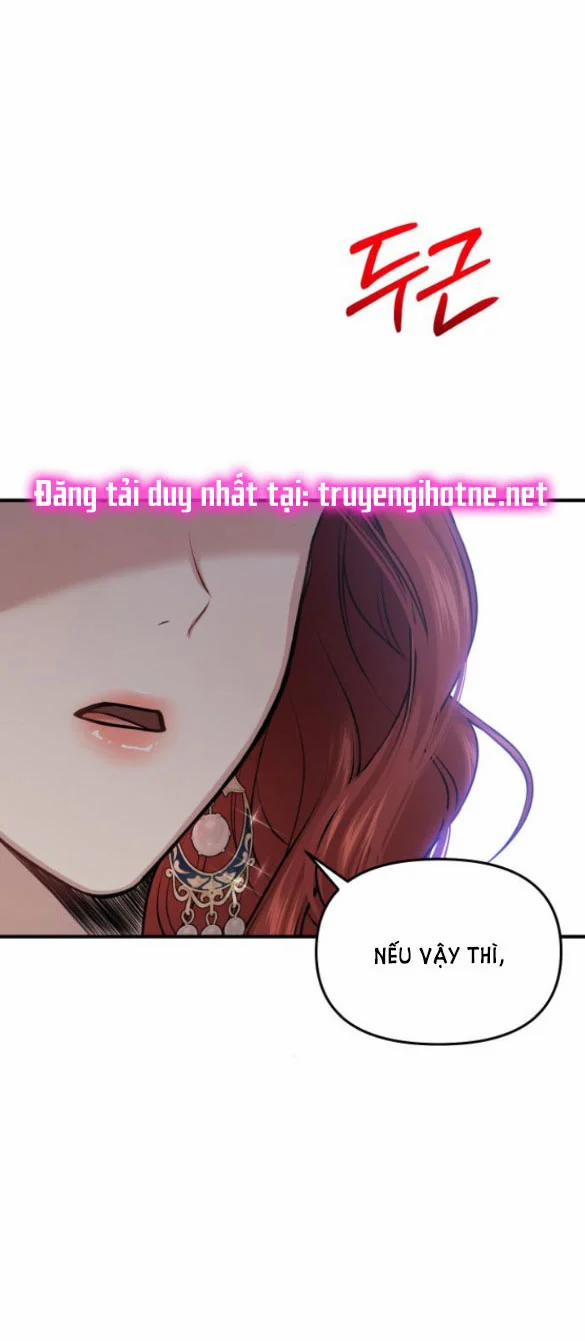 [18+] Phòng Ngủ Bí Mật Của Công Chúa Bị Bỏ Rơi 40.2 trang 74