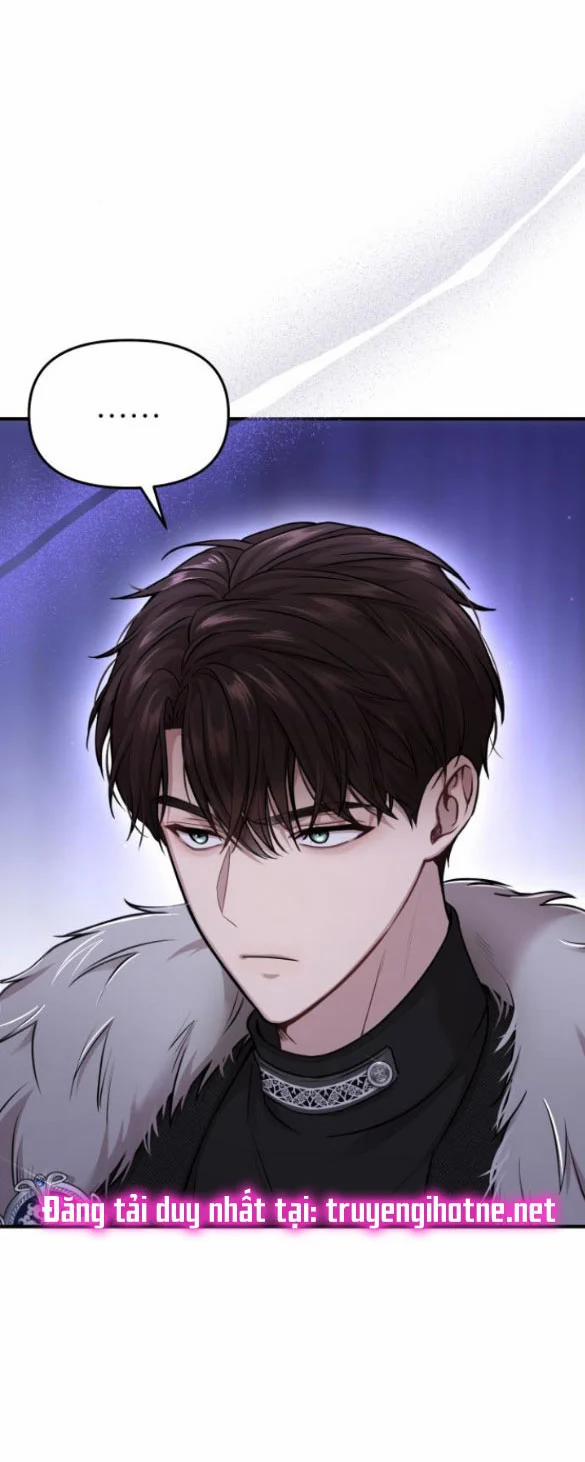 [18+] Phòng Ngủ Bí Mật Của Công Chúa Bị Bỏ Rơi 40.5 trang 19