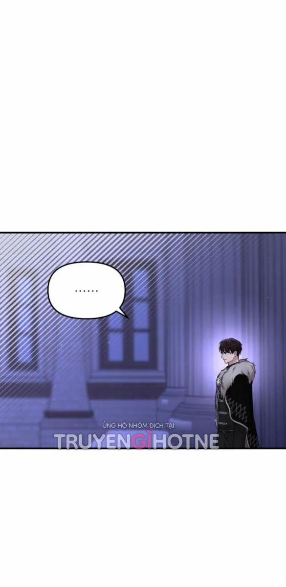 [18+] Phòng Ngủ Bí Mật Của Công Chúa Bị Bỏ Rơi 40.5 trang 21