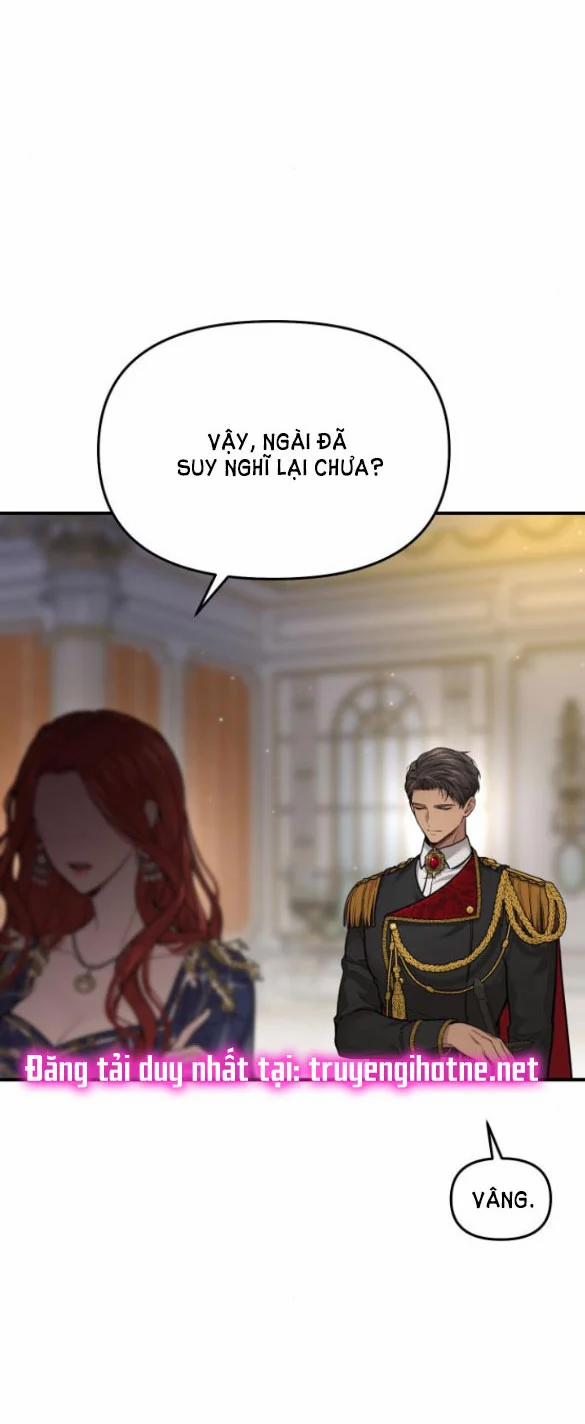 [18+] Phòng Ngủ Bí Mật Của Công Chúa Bị Bỏ Rơi 40.5 trang 64