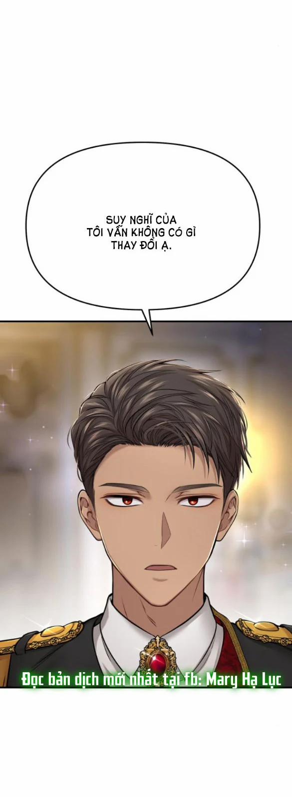 [18+] Phòng Ngủ Bí Mật Của Công Chúa Bị Bỏ Rơi 40.5 trang 65