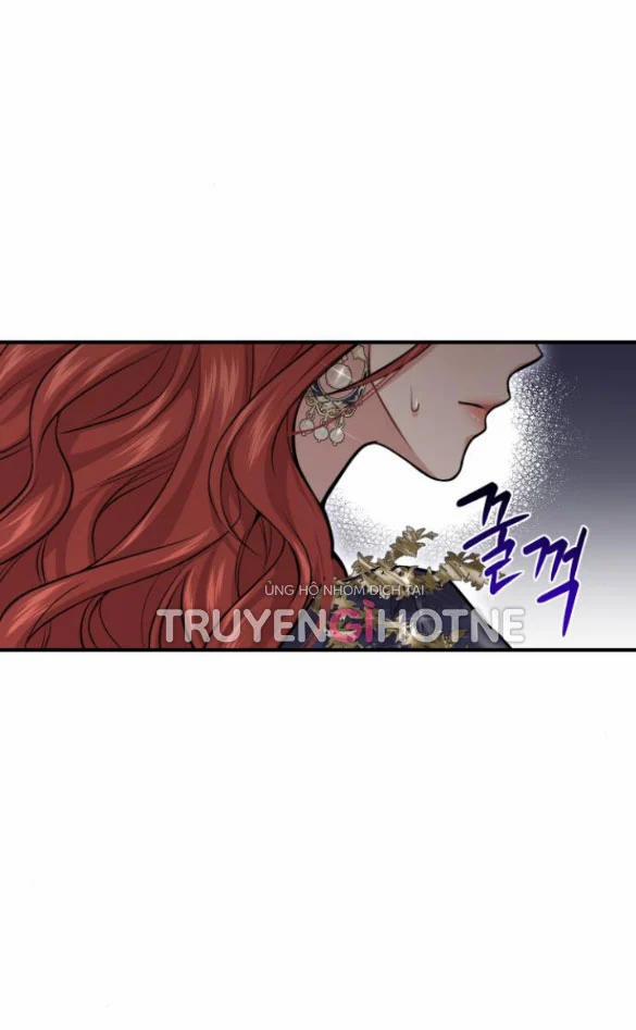 [18+] Phòng Ngủ Bí Mật Của Công Chúa Bị Bỏ Rơi 40.5 trang 66