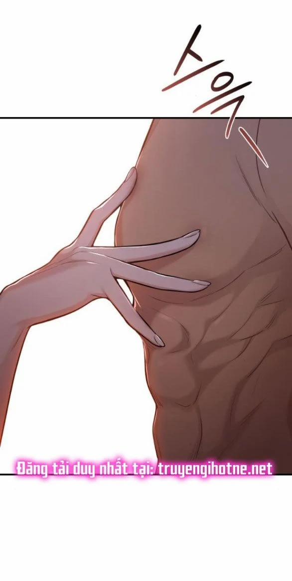 [18+] Phòng Ngủ Bí Mật Của Công Chúa Bị Bỏ Rơi 41.2 trang 0