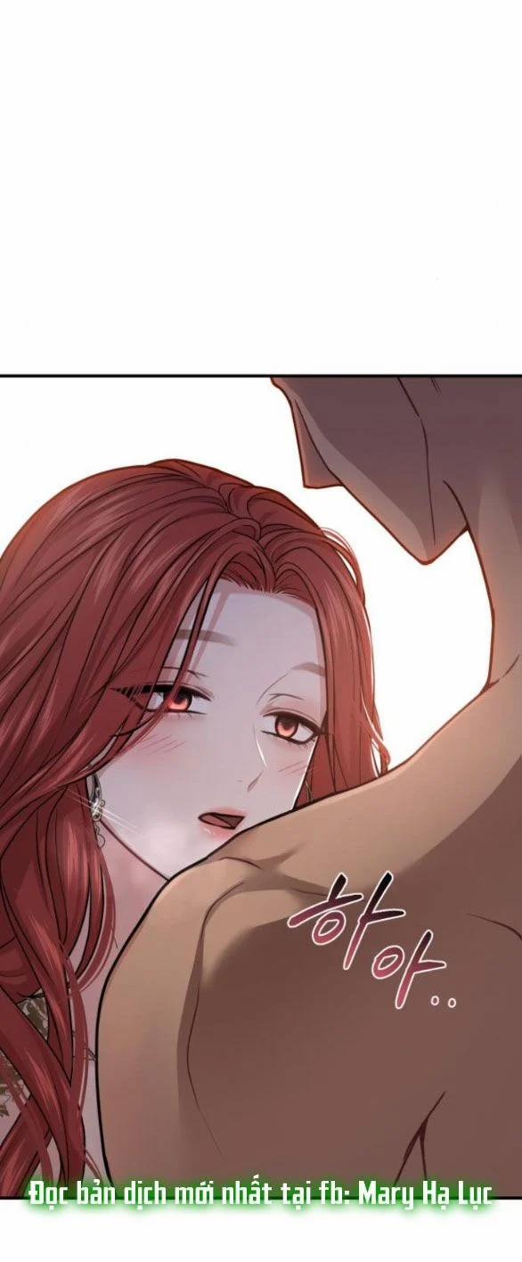 [18+] Phòng Ngủ Bí Mật Của Công Chúa Bị Bỏ Rơi 41.2 trang 1