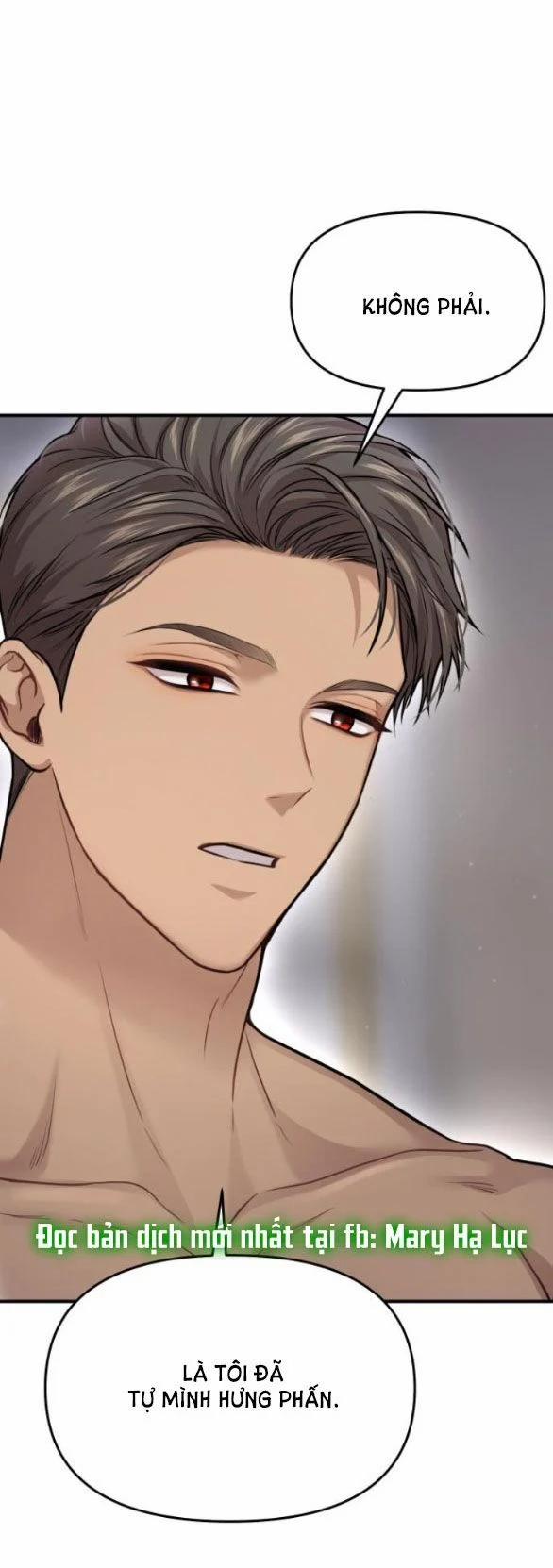 [18+] Phòng Ngủ Bí Mật Của Công Chúa Bị Bỏ Rơi 41.2 trang 13