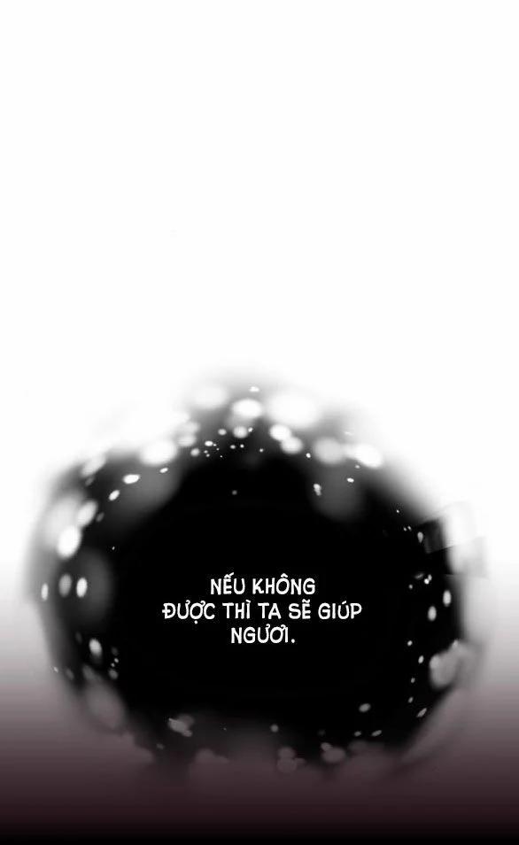 [18+] Phòng Ngủ Bí Mật Của Công Chúa Bị Bỏ Rơi 41.2 trang 27