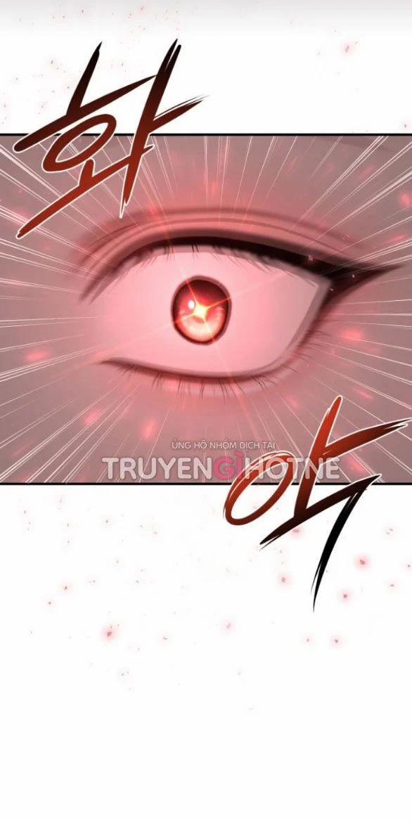 [18+] Phòng Ngủ Bí Mật Của Công Chúa Bị Bỏ Rơi 41.2 trang 29