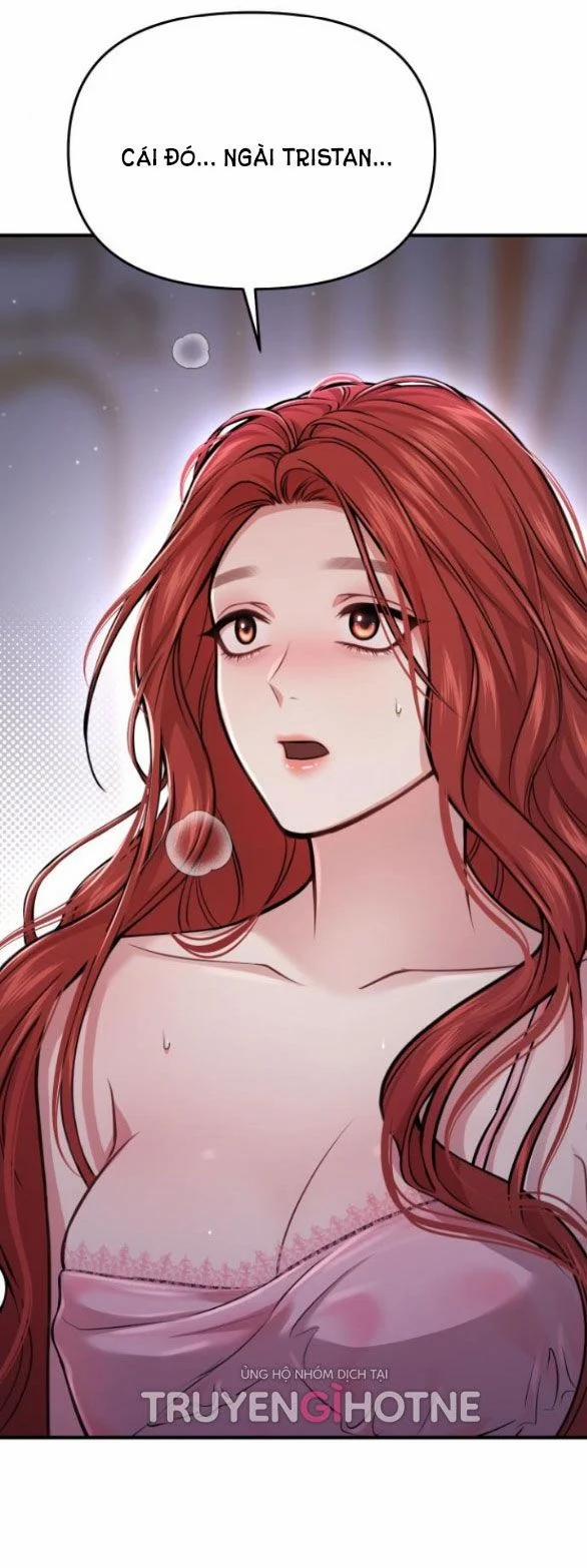 [18+] Phòng Ngủ Bí Mật Của Công Chúa Bị Bỏ Rơi 41.2 trang 83