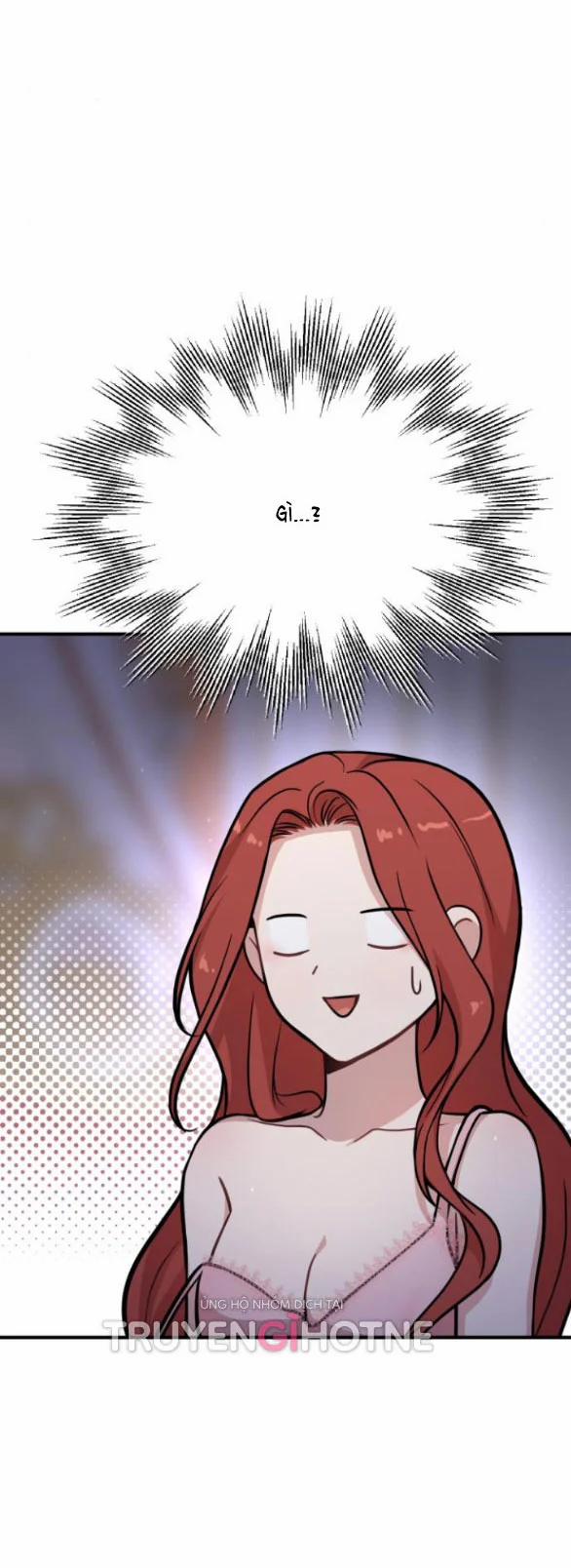 [18+] Phòng Ngủ Bí Mật Của Công Chúa Bị Bỏ Rơi 42.1 trang 12