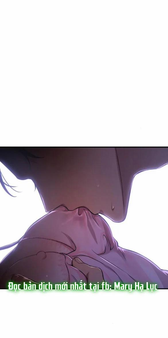 [18+] Phòng Ngủ Bí Mật Của Công Chúa Bị Bỏ Rơi 42.1 trang 24