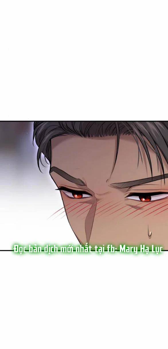 [18+] Phòng Ngủ Bí Mật Của Công Chúa Bị Bỏ Rơi 42.1 trang 49