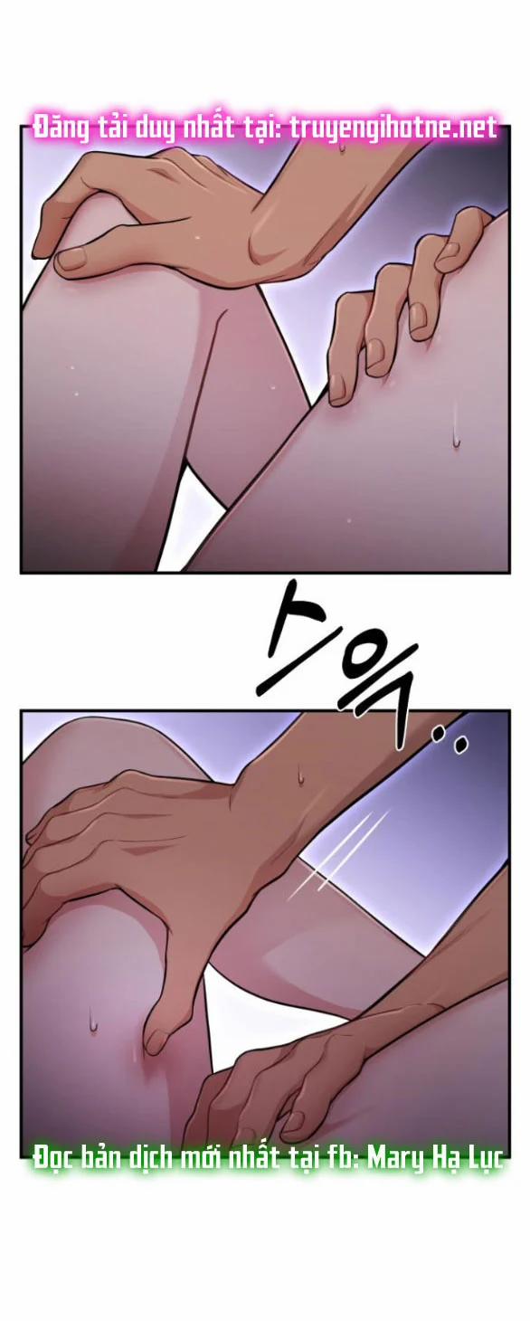 [18+] Phòng Ngủ Bí Mật Của Công Chúa Bị Bỏ Rơi 42.1 trang 52