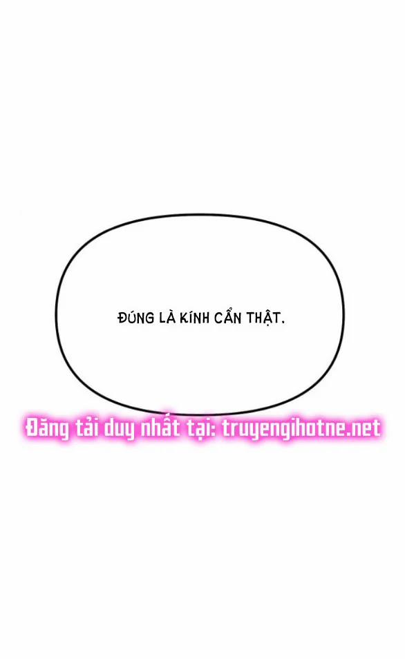 [18+] Phòng Ngủ Bí Mật Của Công Chúa Bị Bỏ Rơi 42.2 trang 35