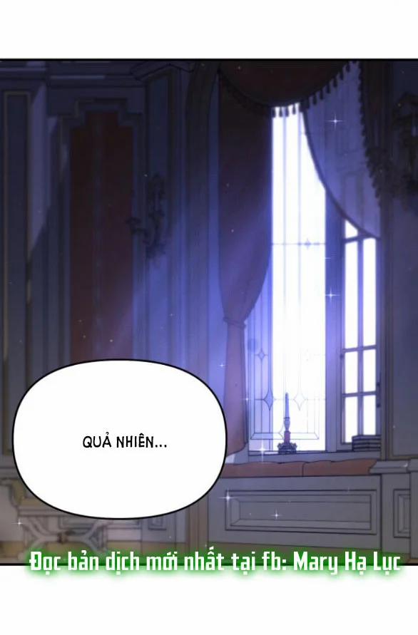 [18+] Phòng Ngủ Bí Mật Của Công Chúa Bị Bỏ Rơi 42.2 trang 58