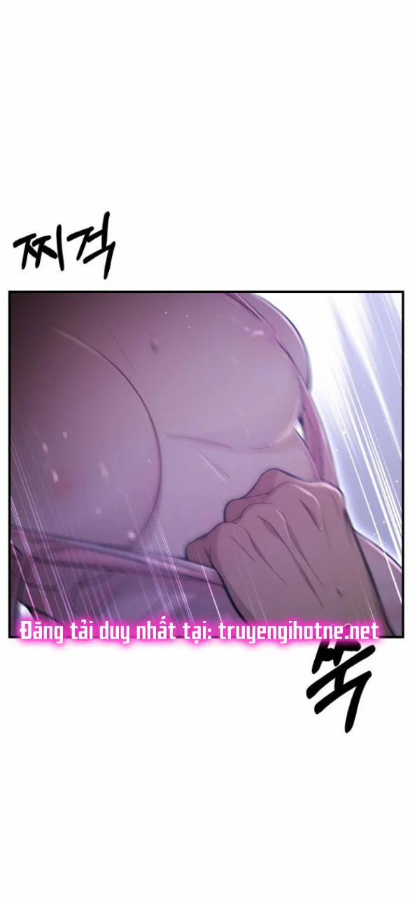 [18+] Phòng Ngủ Bí Mật Của Công Chúa Bị Bỏ Rơi 42.5 trang 12