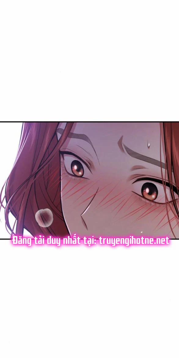 [18+] Phòng Ngủ Bí Mật Của Công Chúa Bị Bỏ Rơi 42.5 trang 19