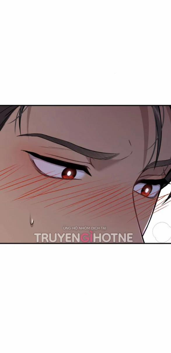 [18+] Phòng Ngủ Bí Mật Của Công Chúa Bị Bỏ Rơi 42.5 trang 25