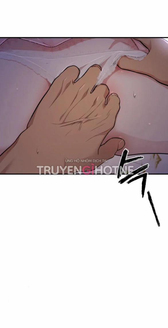 [18+] Phòng Ngủ Bí Mật Của Công Chúa Bị Bỏ Rơi 42.5 trang 4