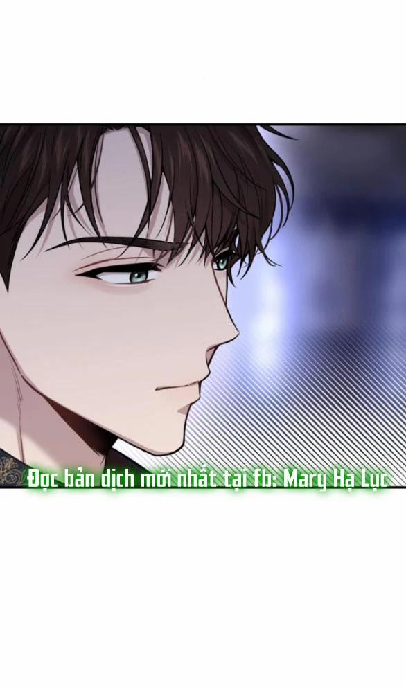 [18+] Phòng Ngủ Bí Mật Của Công Chúa Bị Bỏ Rơi 42.5 trang 50