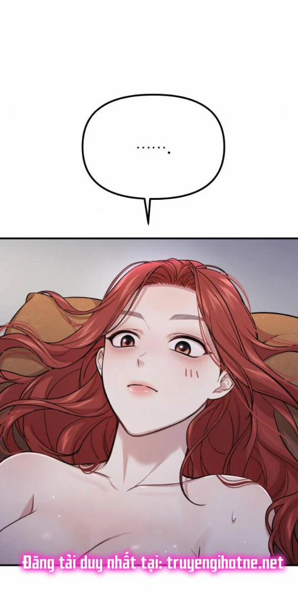 [18+] Phòng Ngủ Bí Mật Của Công Chúa Bị Bỏ Rơi 42.5 trang 63