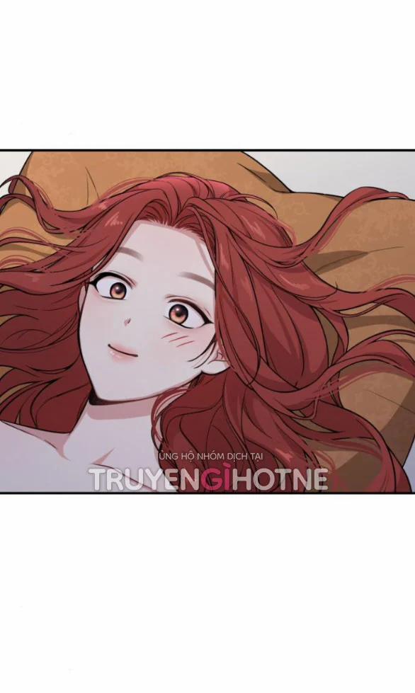 [18+] Phòng Ngủ Bí Mật Của Công Chúa Bị Bỏ Rơi 42.5 trang 66