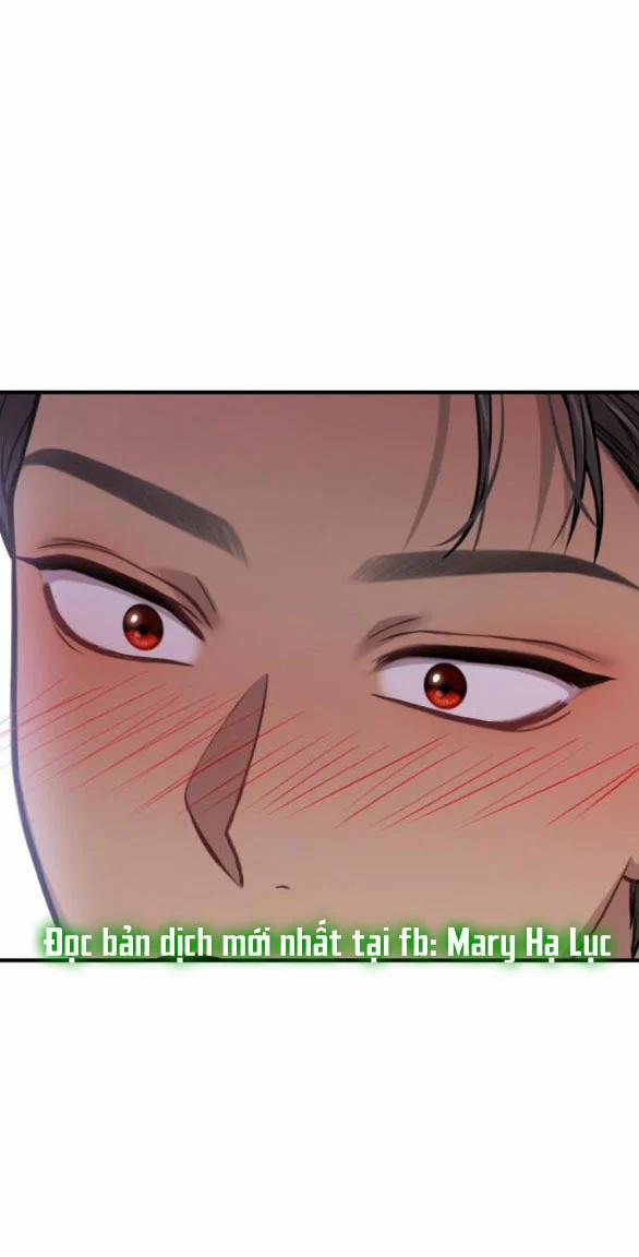 [18+] Phòng Ngủ Bí Mật Của Công Chúa Bị Bỏ Rơi 43.1 trang 10