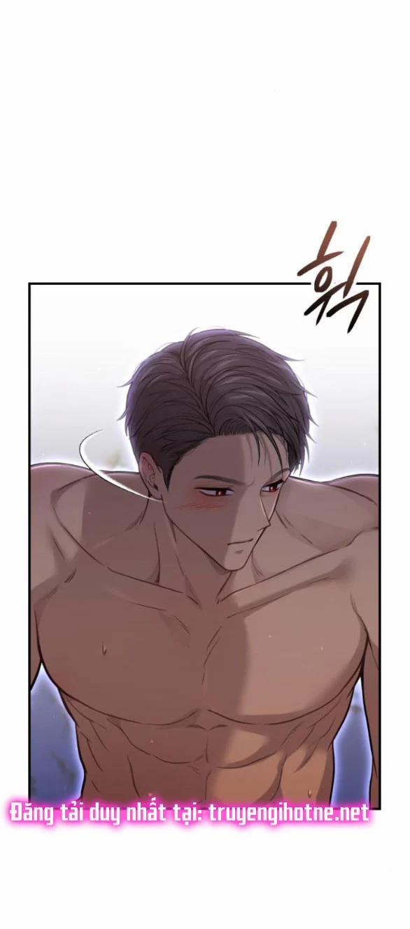 [18+] Phòng Ngủ Bí Mật Của Công Chúa Bị Bỏ Rơi 43.1 trang 12