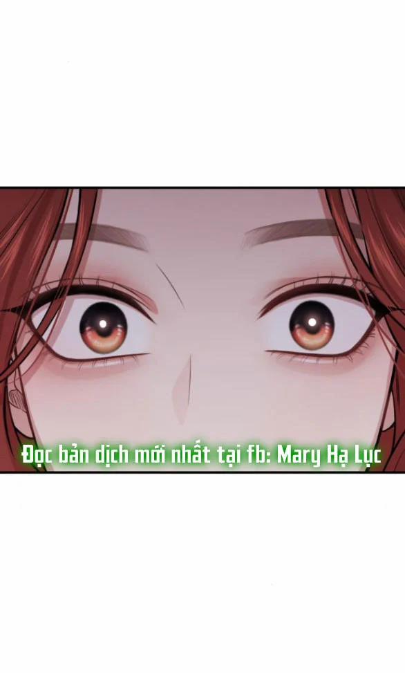 [18+] Phòng Ngủ Bí Mật Của Công Chúa Bị Bỏ Rơi 43.1 trang 13