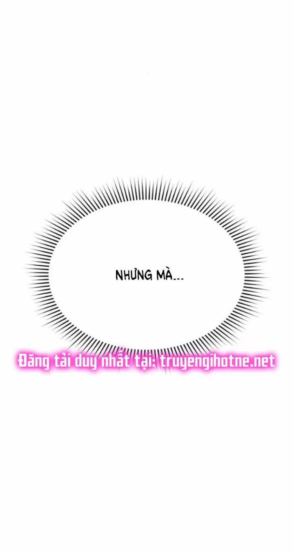 [18+] Phòng Ngủ Bí Mật Của Công Chúa Bị Bỏ Rơi 43.1 trang 15