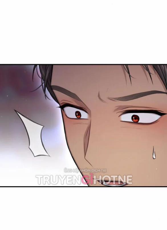 [18+] Phòng Ngủ Bí Mật Của Công Chúa Bị Bỏ Rơi 43.1 trang 35